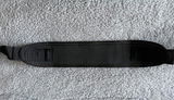 Arianna Swift review photo