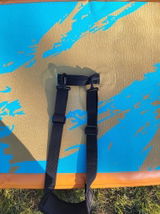 Marlin Larson review photo