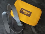 Janet Bins review photo