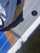 Anonymous review photo