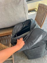 Anonymous review photo