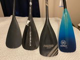 Randal Q review photo
