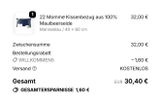 Anonym review photo