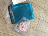 Jan C review photo