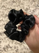 S. review photo