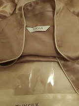 s.y. review photo