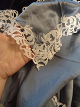 Kay review photo