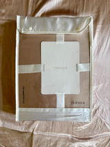 Ashley review photo