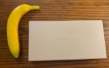 Maerae review photo