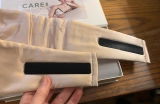 Maerae review photo