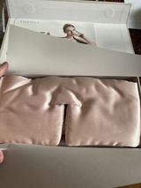 Kathleen review photo