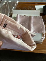Kathleen review photo