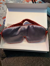 Alonzetta review photo