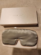 Lisa review photo