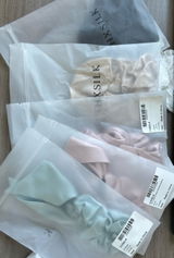 Mia review photo