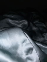 Josephine review photo