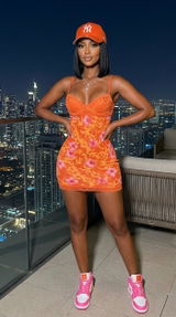 Francisca Miguel review photo
