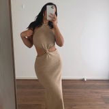 Francisca Paulo review photo