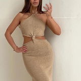 Catarina Monteiro review photo