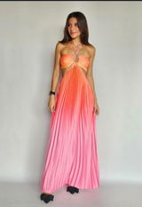 Filipa Santos review photo
