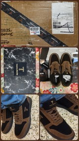 Ashish Tiwari review photo