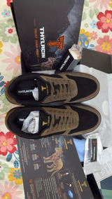 Ashish Tiwari review photo