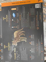 Dhaval Mistry review photo