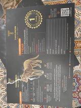 Dhaval Mistry review photo
