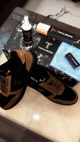 Yash Arora review photo