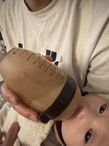 Anonymous review photo