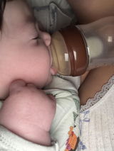 Marlyne Anaya Martinez review photo