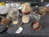 Jac Daniels review photo
