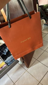 Cynthia Ramirez review photo