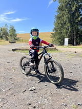 Thoralf Oschätzky review photo