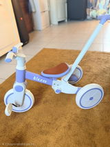 Anonyme review photo