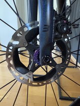 Andreas review photo