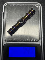 Yuzu1969 review photo