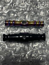 Yuzu1969 review photo