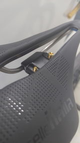 Guillaume review photo