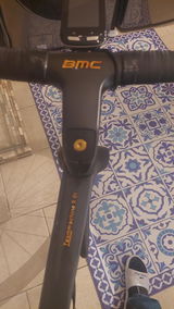 Guillaume review photo