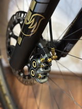 Walter Heer review photo
