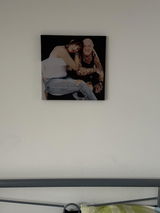 Walter Heer review photo
