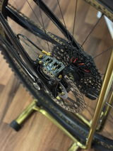 Walter Heer review photo