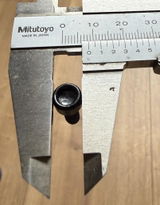 S. review photo