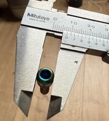 S. review photo