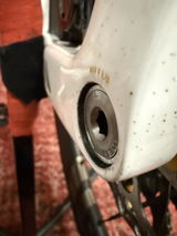 Markus Purwitzer 121602 / LogoiX review photo