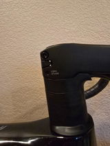Fastrolla review photo