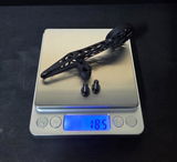 L review photo