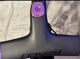 Nicholaus Large review photo