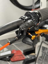Michael Holder review photo